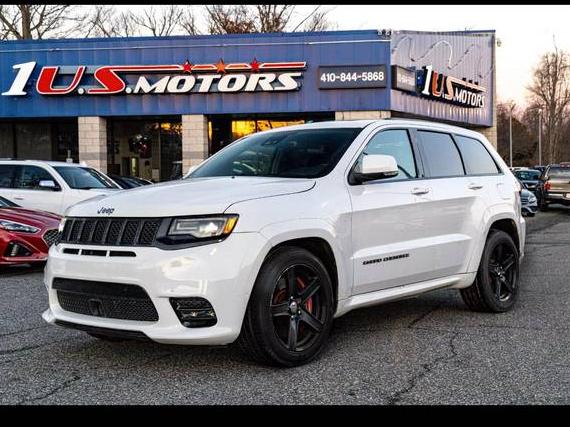 JEEP GRAND CHEROKEE 2017 1C4RJFDJ4HC633184 image JEEP GRAND CHEROKEE 2017 1C4RJFDJ4HC633184 image